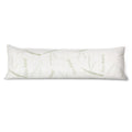 Full Body Memory Foam Pillow