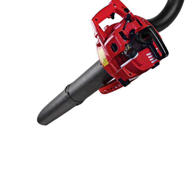 Giantz Petrol Leaf Blower Garden Vacuum Handheld Commercial Outdoor Tool 36CC - Home & Garden > Garden Tools - Rivercity House & Home Co. (ABN 18 642 972 209) - Affordable Modern Furniture Australia