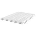 Pillowtop Mattress Topper - Queen