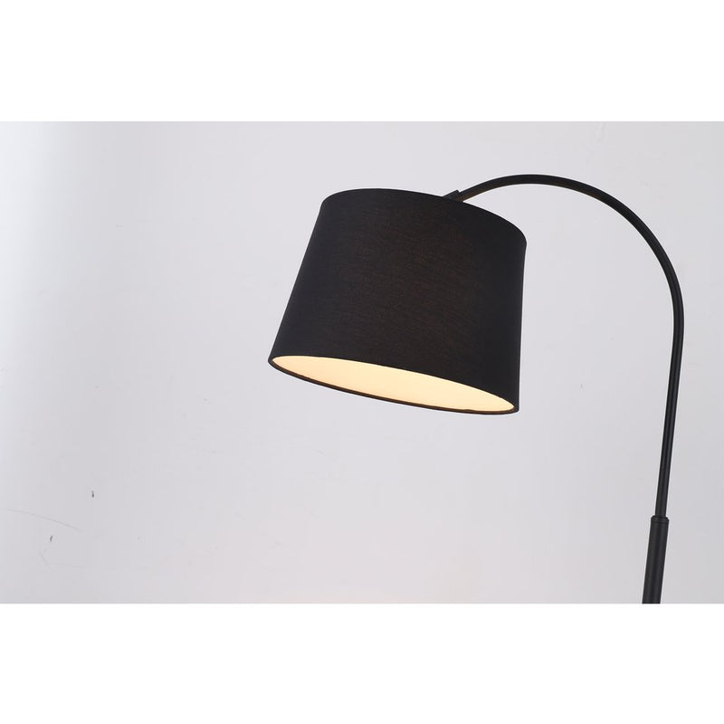 Hudson Table Lamp - Home & Garden > Lighting - Rivercity House & Home Co. (ABN 18 642 972 209) - Affordable Modern Furniture Australia