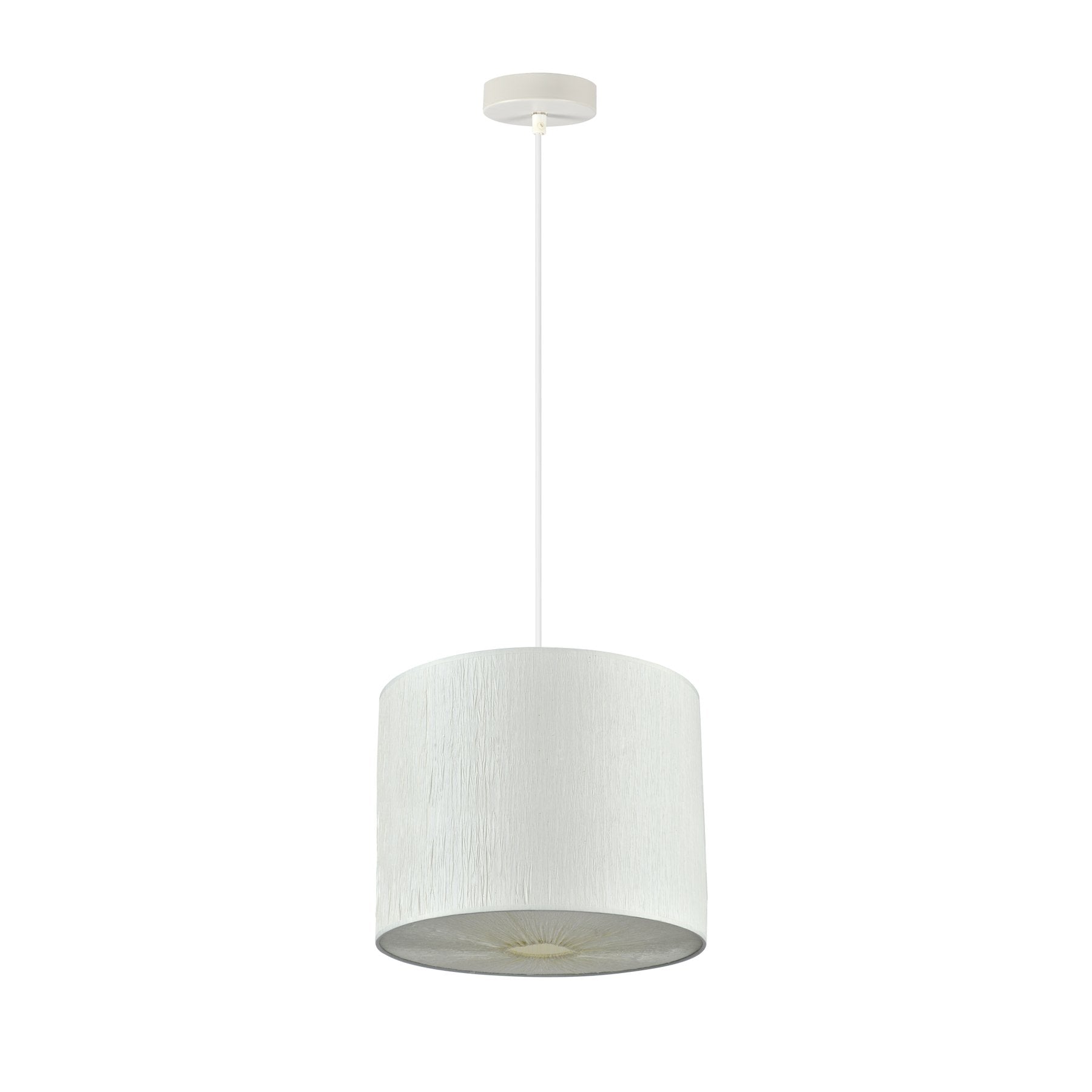 Ingrid Pendant Light - Small - Home & Garden > Lighting - Rivercity House & Home Co. (ABN 18 642 972 209) - Affordable Modern Furniture Australia