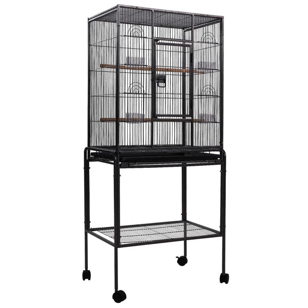 Pet city bird cages best sale