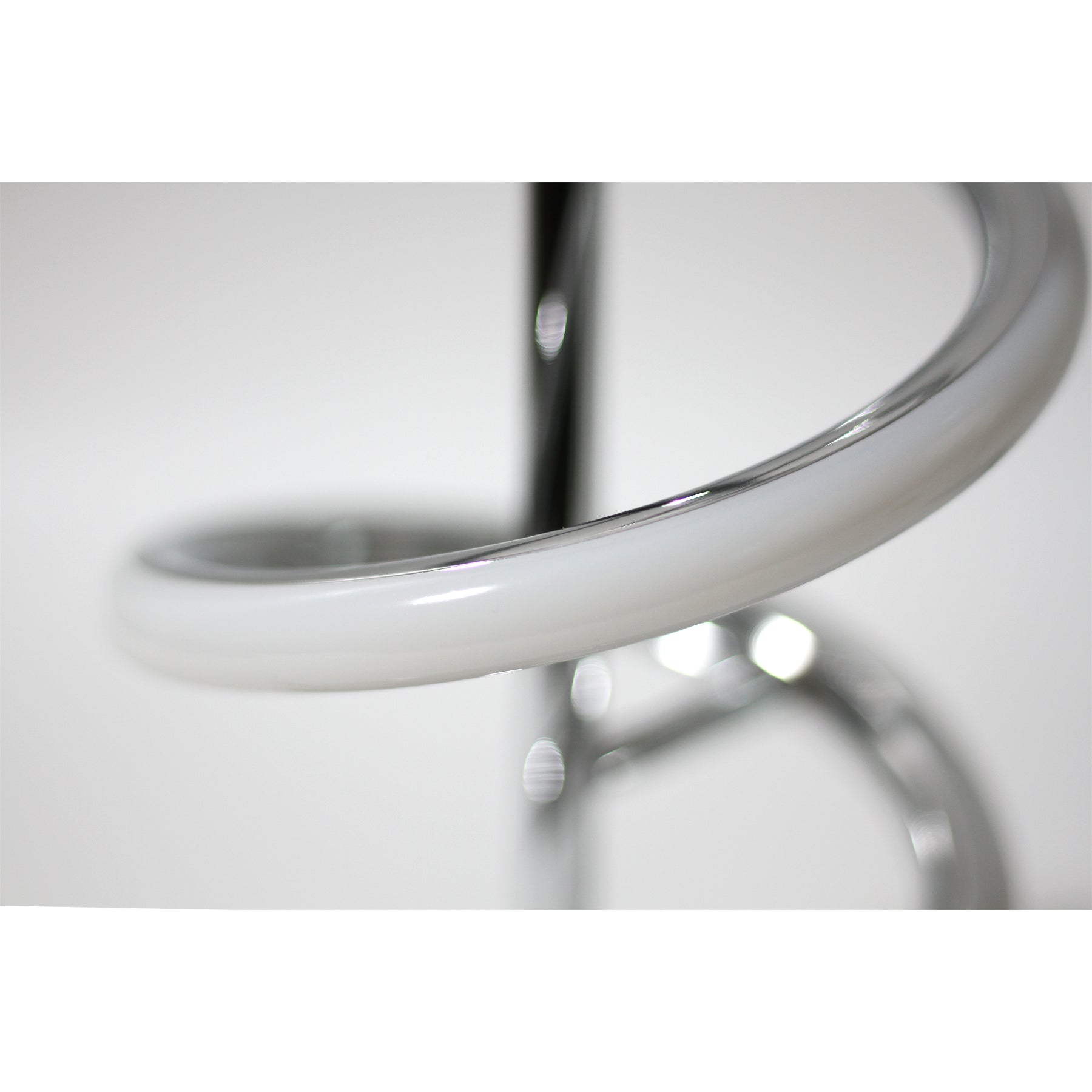 Jeanne Table Lamp - Home & Garden > Lighting - Rivercity House & Home Co. (ABN 18 642 972 209) - Affordable Modern Furniture Australia