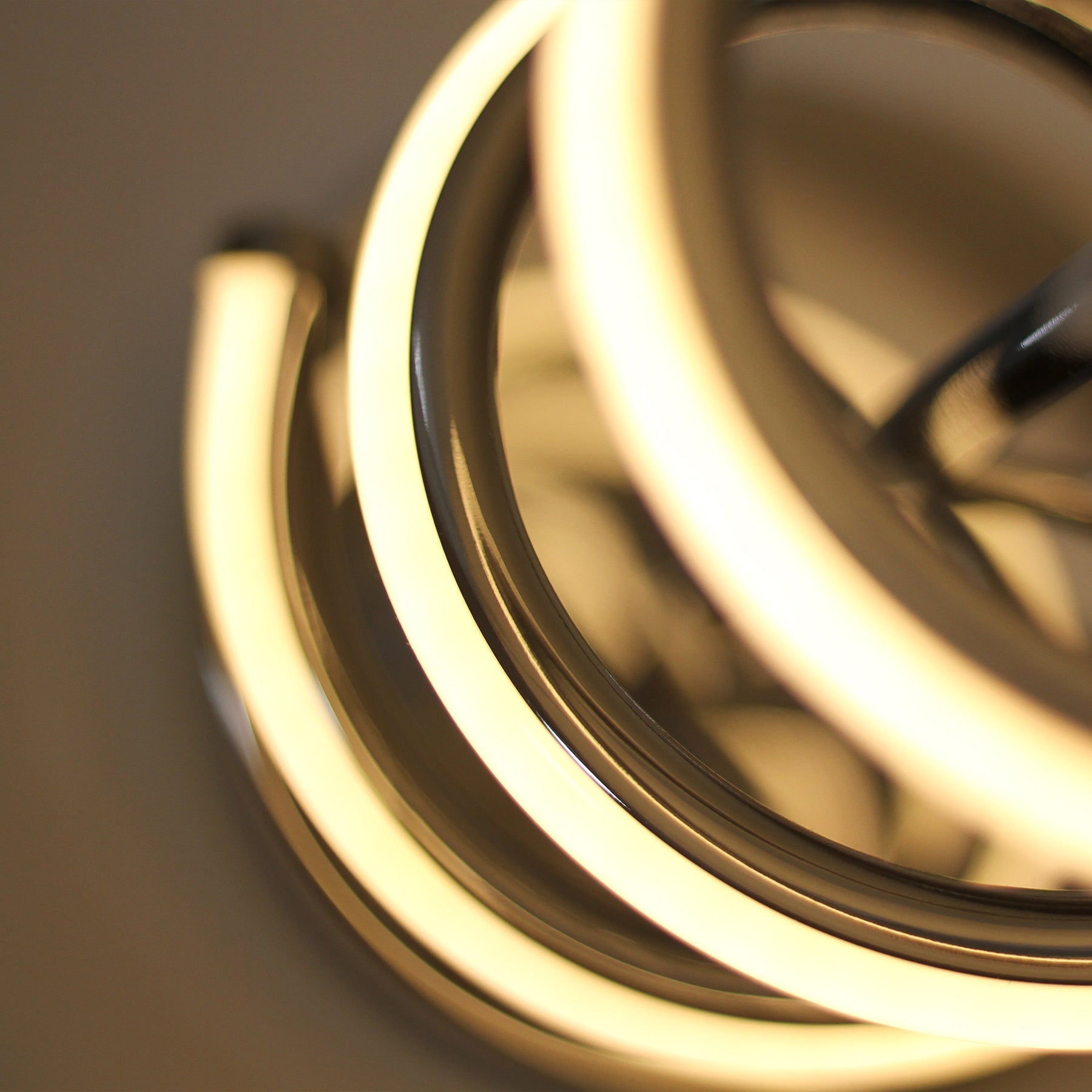 Jeanne Table Lamp - Home & Garden > Lighting - Rivercity House & Home Co. (ABN 18 642 972 209) - Affordable Modern Furniture Australia