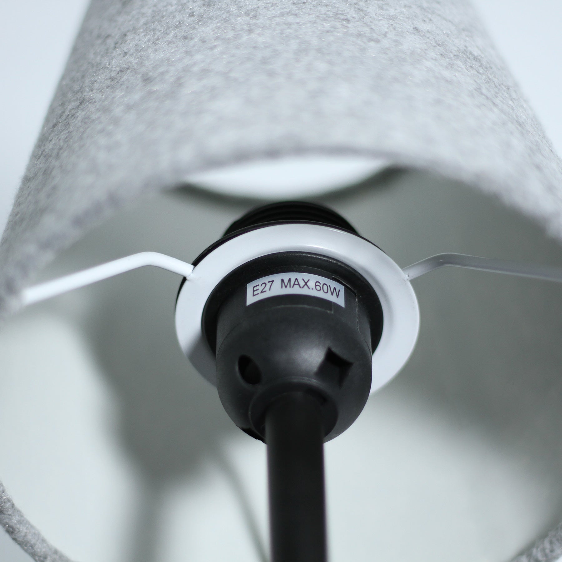 Jerome Table Lamp - Home & Garden > Lighting - Rivercity House & Home Co. (ABN 18 642 972 209) - Affordable Modern Furniture Australia