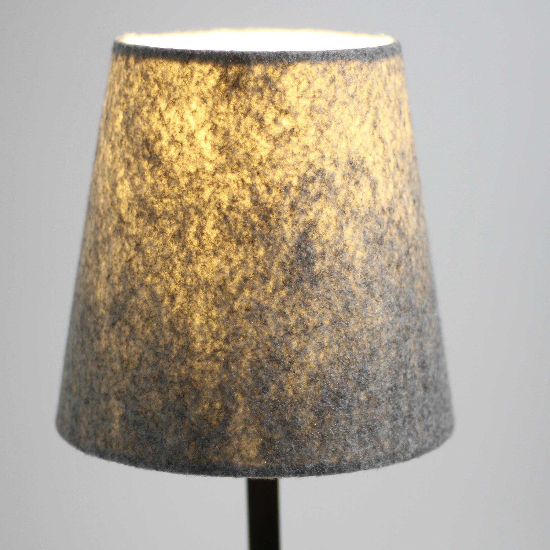 Jerome Table Lamp - Home & Garden > Lighting - Rivercity House & Home Co. (ABN 18 642 972 209) - Affordable Modern Furniture Australia