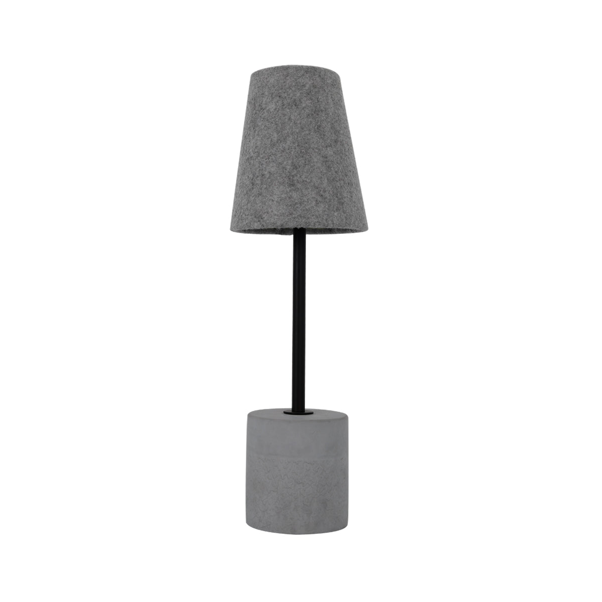 Jerome Table Lamp - Home & Garden > Lighting - Rivercity House & Home Co. (ABN 18 642 972 209) - Affordable Modern Furniture Australia