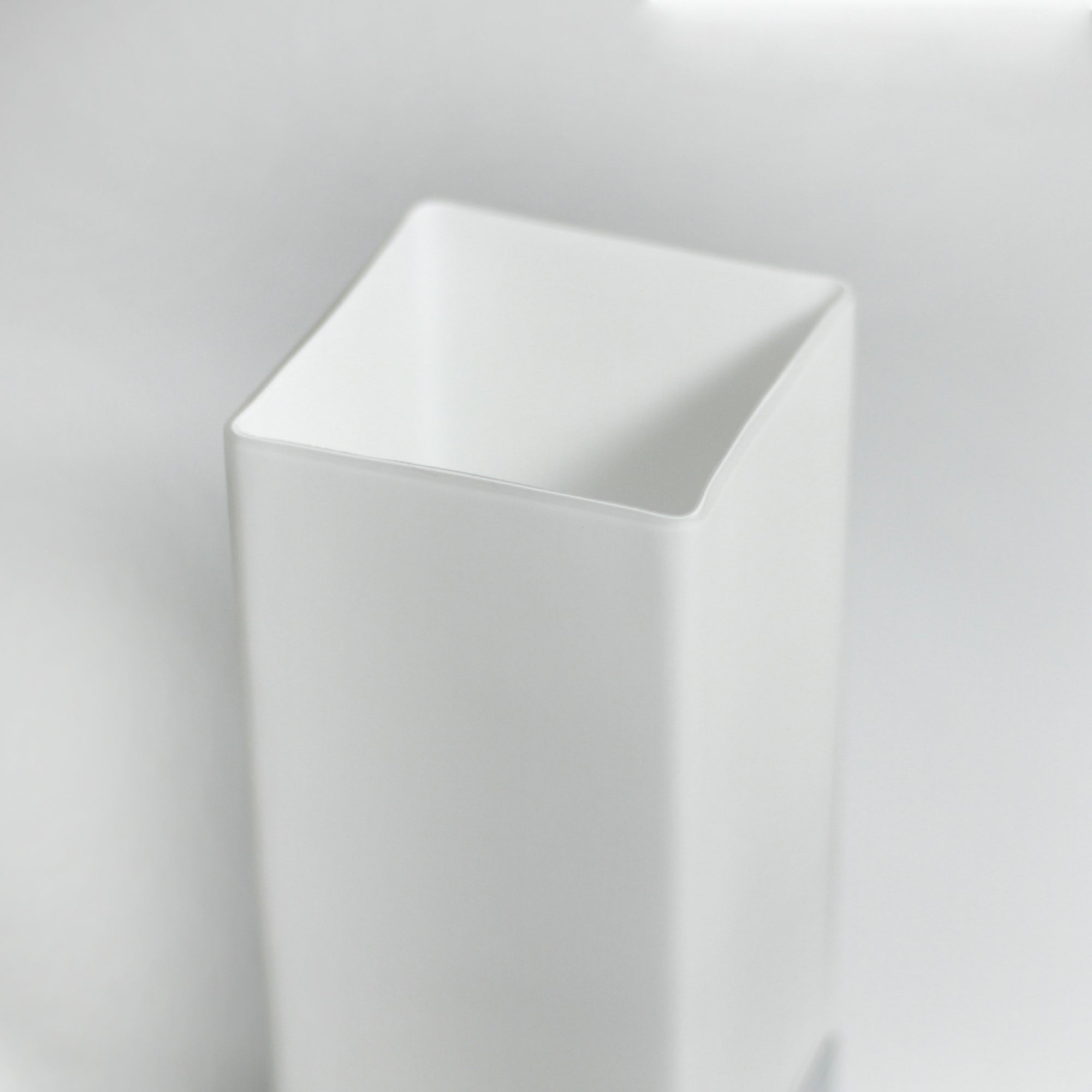 Jessica Rectangle Touch Lamp with USB Port - Home & Garden > Lighting - Rivercity House & Home Co. (ABN 18 642 972 209) - Affordable Modern Furniture Australia