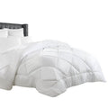 King Size 700GSM Bamboo Microfibre Quilt