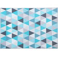 Large Floor Rug 200cm x 290cm