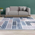 Large Floor Rug 200cm x 290cm