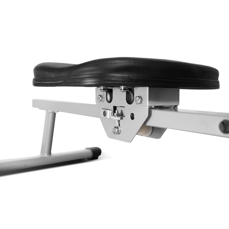LSG ROWER-442 Magnetic Rowing Machine - Sports & Fitness > Fitness Accessories - Rivercity House & Home Co. (ABN 18 642 972 209)