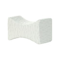 Memory Foam Knee Pillow