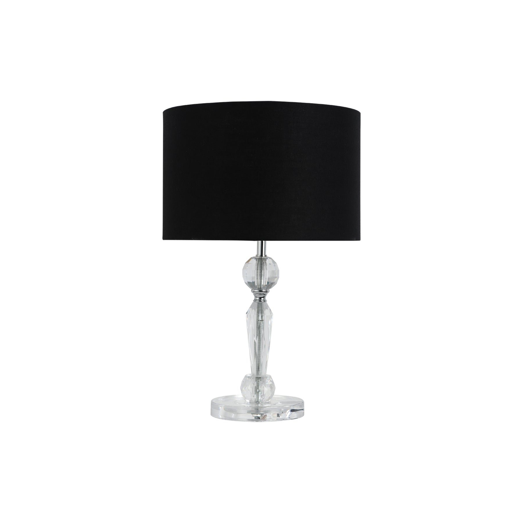 Moby Table Lamp - Home & Garden > Lighting - Rivercity House & Home Co. (ABN 18 642 972 209) - Affordable Modern Furniture Australia