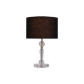 Moby Table Lamp