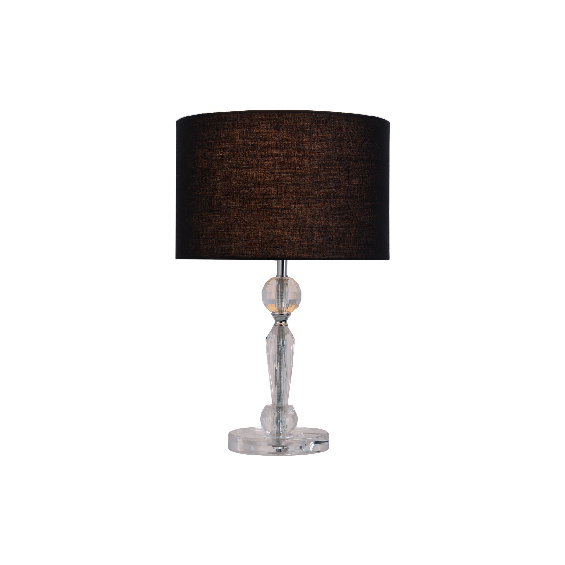 Moby Table Lamp - Home & Garden > Lighting - Rivercity House & Home Co. (ABN 18 642 972 209) - Affordable Modern Furniture Australia