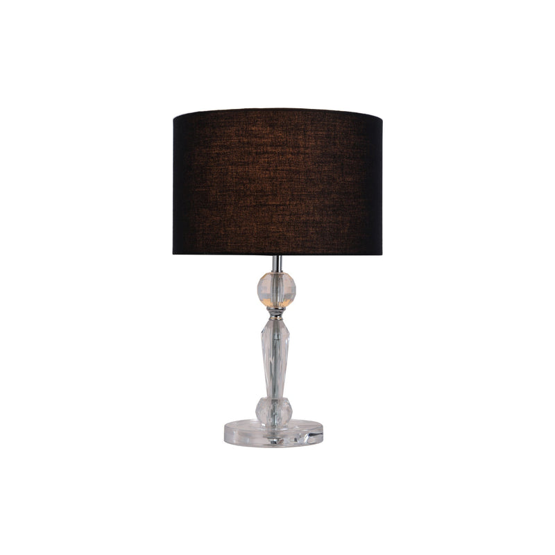 Moby Table Lamp - Home & Garden > Lighting - Rivercity House & Home Co. (ABN 18 642 972 209) - Affordable Modern Furniture Australia