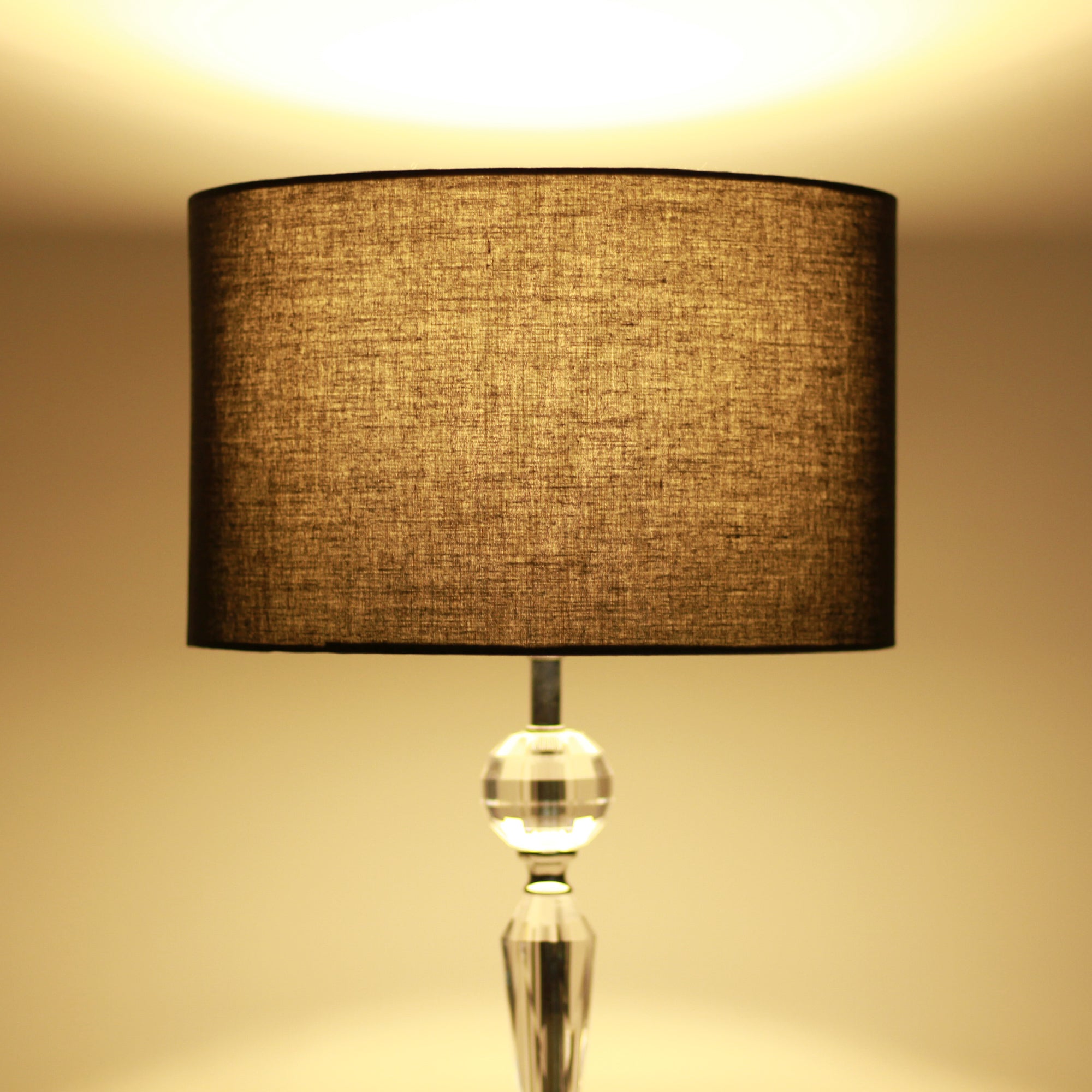 Moby Table Lamp - Home & Garden > Lighting - Rivercity House & Home Co. (ABN 18 642 972 209) - Affordable Modern Furniture Australia