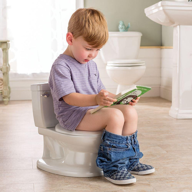 My Size Potty - Baby & Kids - Rivercity House & Home Co. (ABN 18 642 972 209) - Affordable Modern Furniture Australia