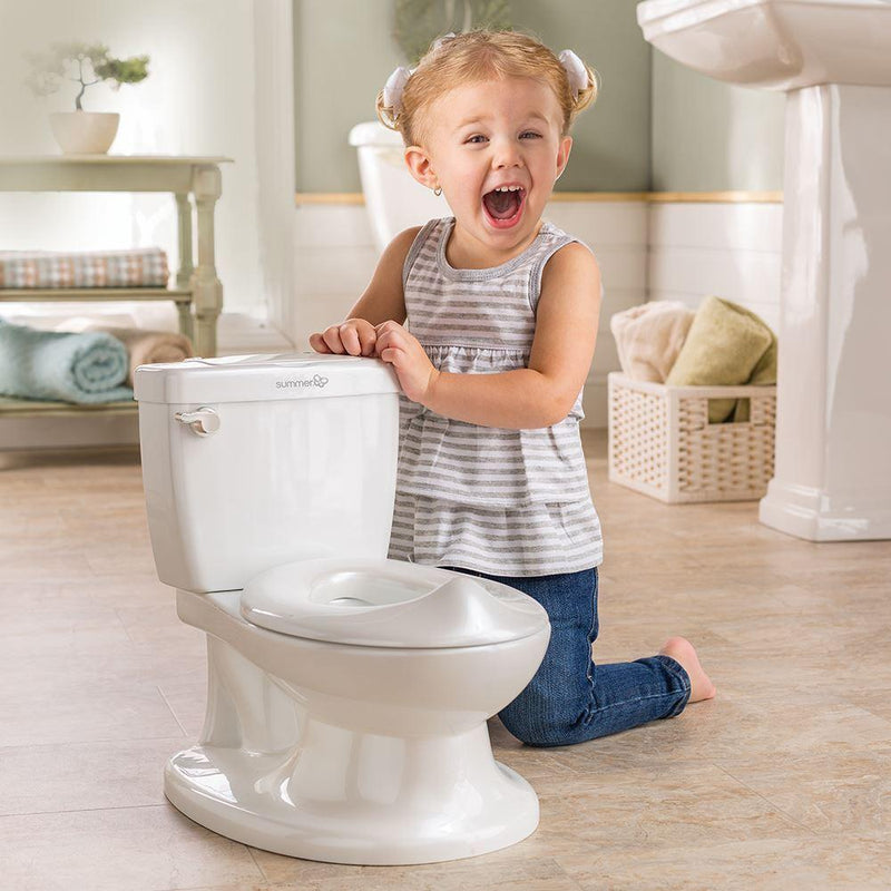 My Size Potty - Baby & Kids - Rivercity House & Home Co. (ABN 18 642 972 209) - Affordable Modern Furniture Australia