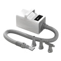 Low Noise Pet Hair Dryer