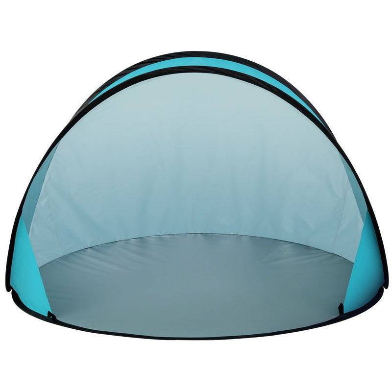 Pop Up Beach Tent Camping Portable Sun Shade Shelter Fishing - Outdoor > Camping - Rivercity House & Home Co. (ABN 18 642 972 209) - Affordable Modern Furniture Australia
