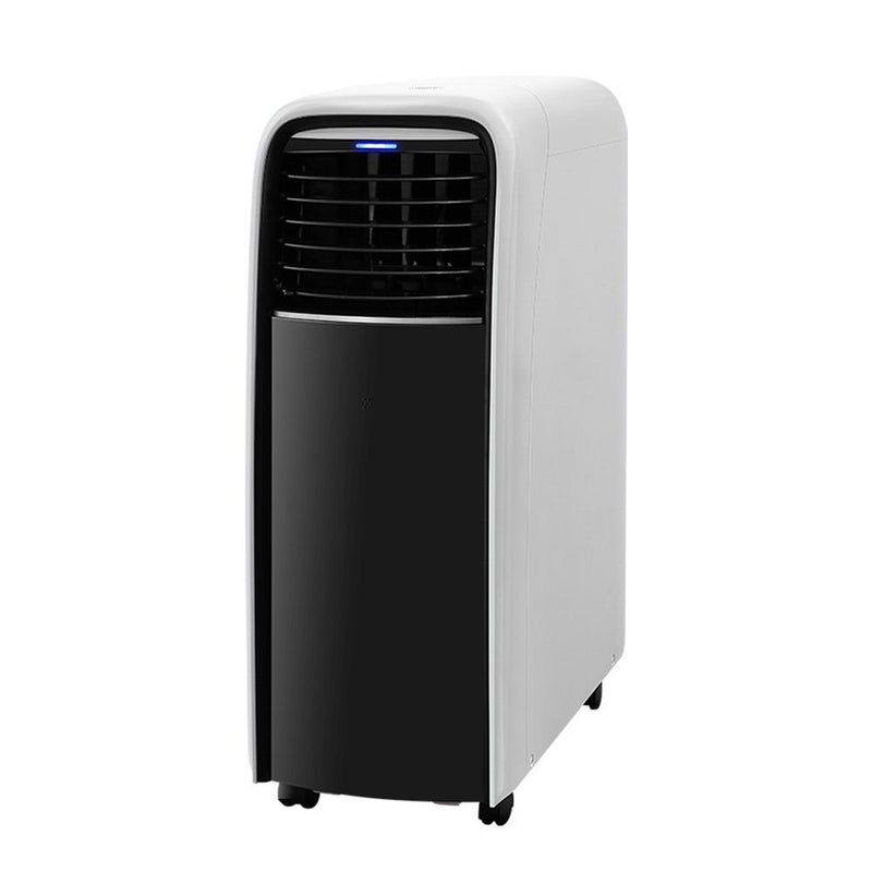 Portable Air Conditioner (2500W) - Appliances - Rivercity House & Home Co. (ABN 18 642 972 209) - Affordable Modern Furniture Australia