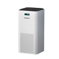 Premium HEPA Filter Home Air Purifier (Large 48m3 Coverage)