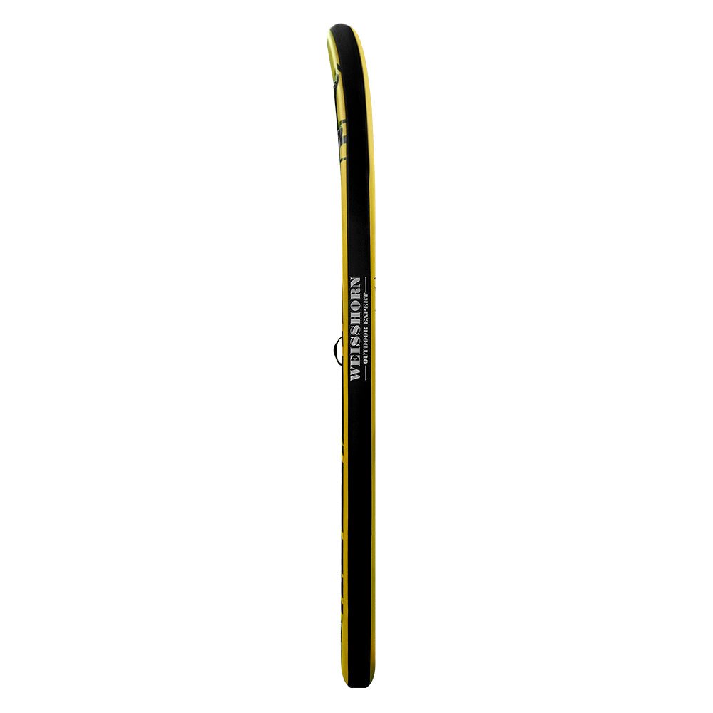 Stand Up Paddle Board Inflatable Kayak SUP Surfboard Paddleboard 10FT - Outdoor > Boating - Rivercity House & Home Co. (ABN 18 642 972 209) - Affordable Modern Furniture Australia