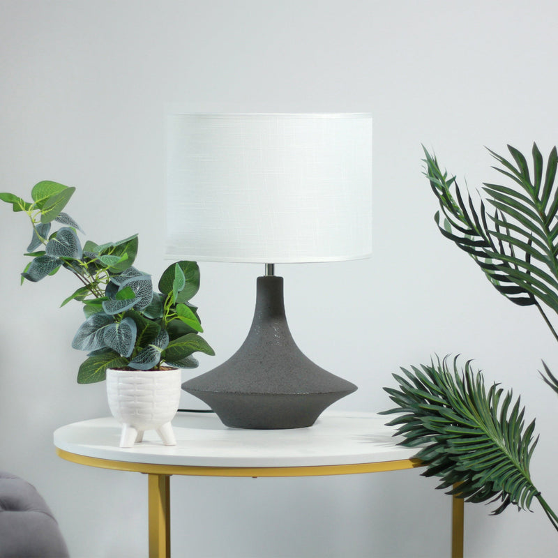 Symfonisk Table Lamp - Large - Home & Garden > Lighting - Rivercity House & Home Co. (ABN 18 642 972 209) - Affordable Modern Furniture Australia