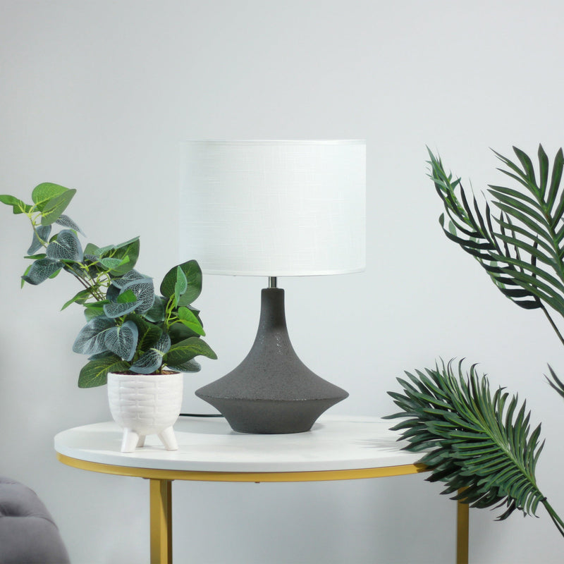 Symfonisk Table Lamp - Small - Home & Garden > Lighting - Rivercity House & Home Co. (ABN 18 642 972 209) - Affordable Modern Furniture Australia