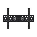 Wall Mounted TV Bracket