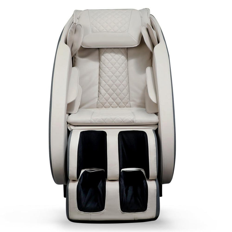 Zero Gravity Massage Recliner - Rivercity House & Home Co. (ABN 18 642 972 209) - Affordable Modern Furniture Australia