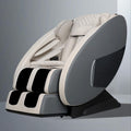 Zero Gravity Massage Recliner